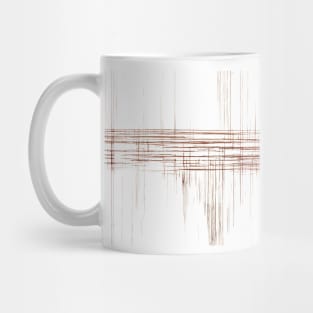 print_001 Mug